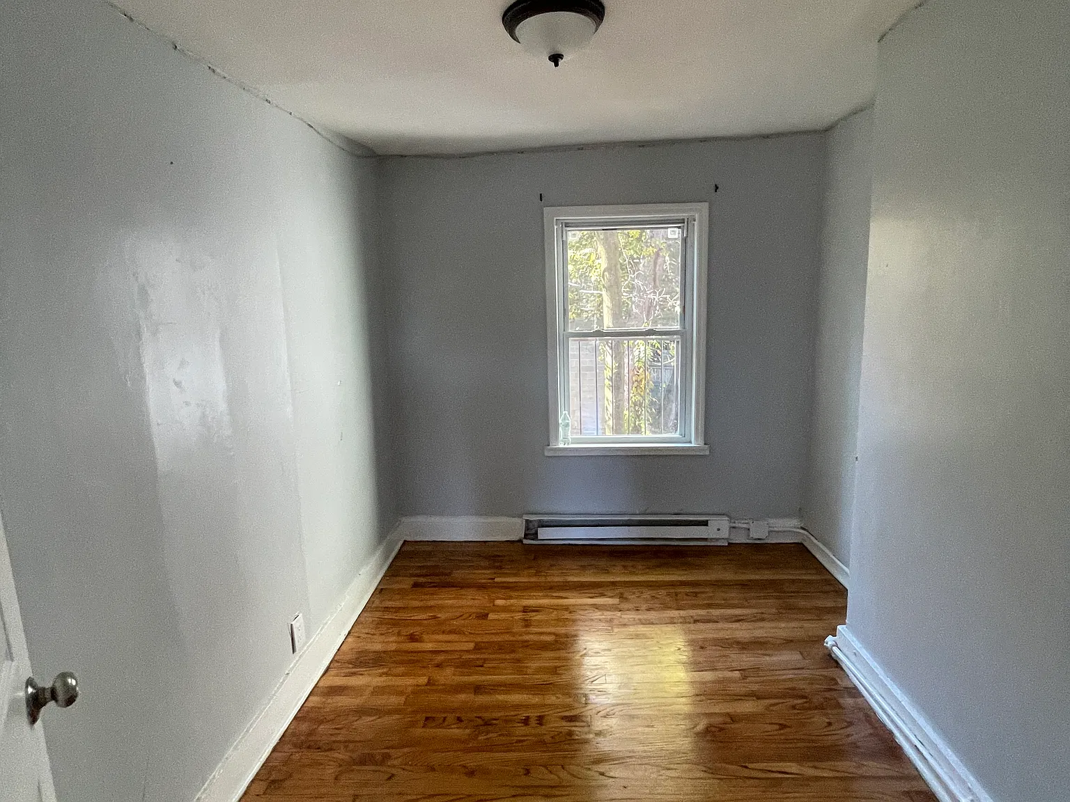 155 Chambers St — Photo 4
