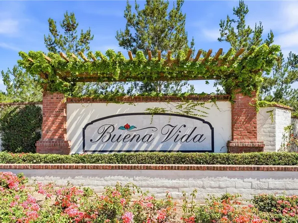 220 Buena Vida Dr #308, Brea, CA 92823