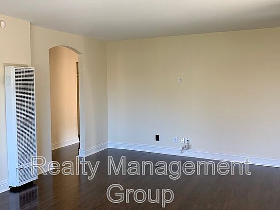 2nd image of 10182 Camino Ruiz Unit 63