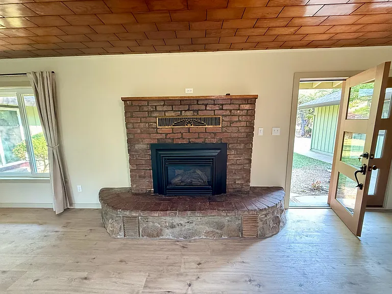 10070 Garesio Ranch Ln — Photo 11