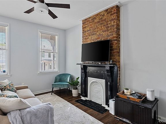 4th image of 705 N 21st St