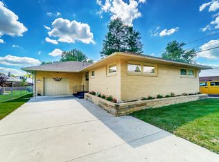 1211 Redbud Ln, Springfield, OH 45504