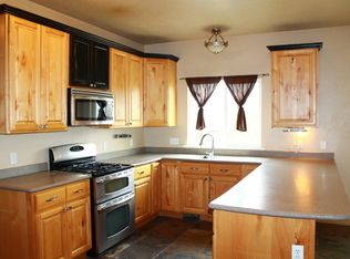 9048 N Torrey Pines Loop, Eagle Mountain, UT 84005