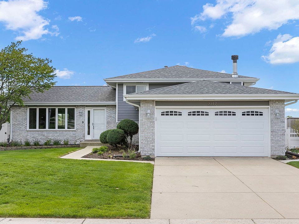 1st image of 2217 Manico Dr