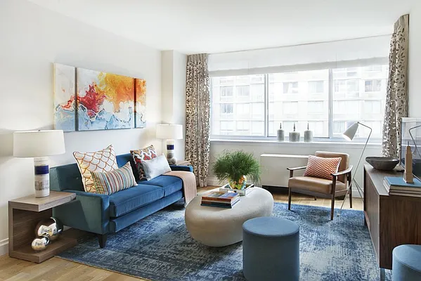 Rented by Bozzuto Management | media 132