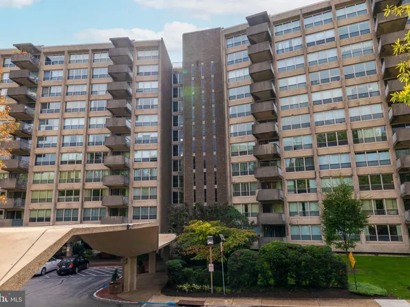 1001 City Ec808 Ave, Wynnewood, PA 19096