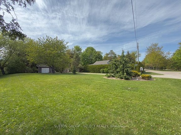 2nd image of 73385 Sandy Beach Rd