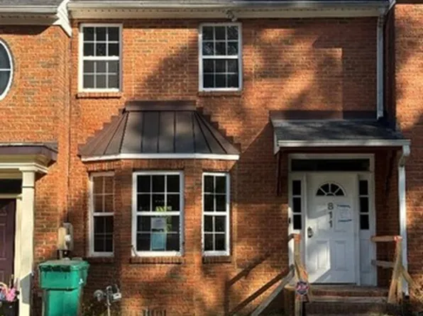 811 1st Ave, Pleasant Grove, AL 35127