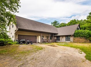 S5755a Oliver Rd, De Soto, WI 54624