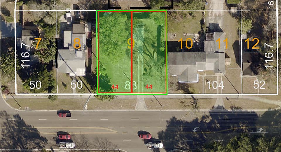 1st image of 5327 38th Ave N