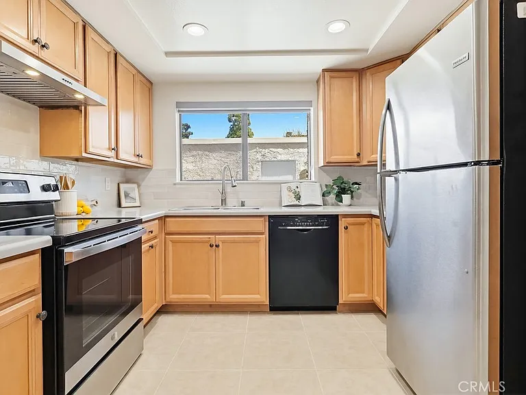 27914 Ridgebluff Ct — Photo 11