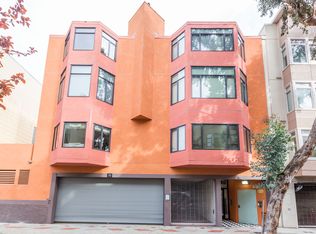22 Vandewater St #60432606, San Francisco, CA 94133