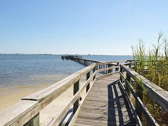 5th image of LOT 6C Palmetto Lake Dr