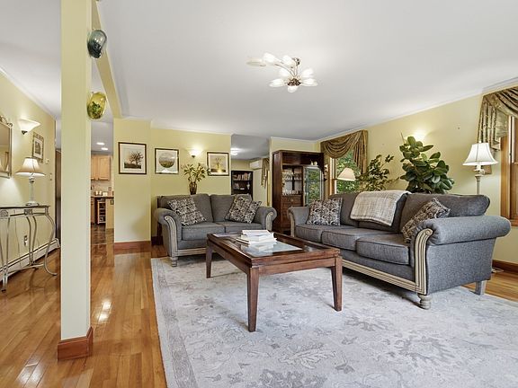 5th image of 7 Gambier St