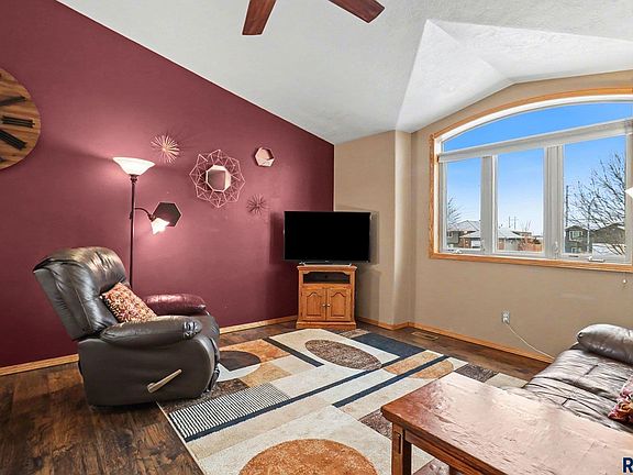4th image of 7304 W Jacob Cir