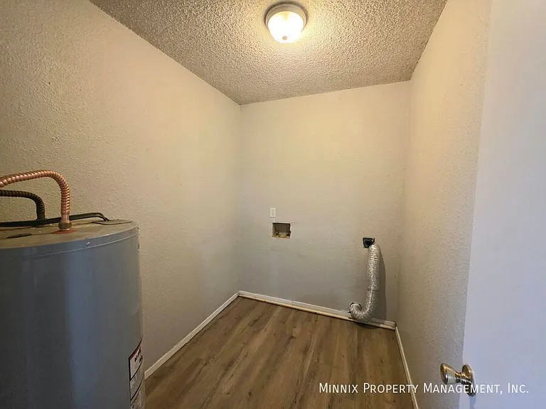 3007 W Louisiana Ave #4 — Photo 4