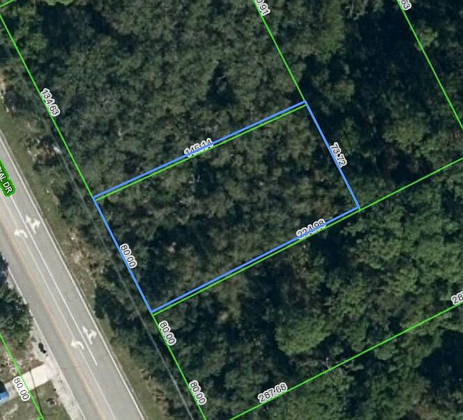 1st image of 786 Memorial Dr