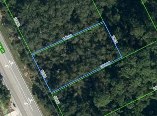 786 Memorial Dr, Sebring, FL 33870