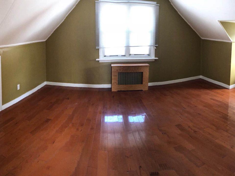 1st image of 5819 Francis Lewis Blvd