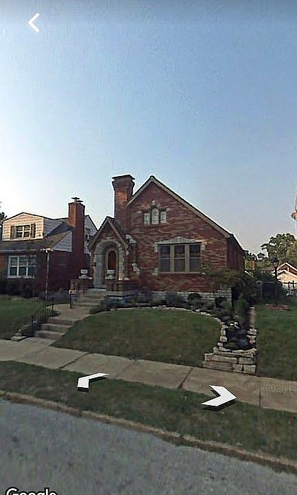 1st image of 6651 Winnebago St