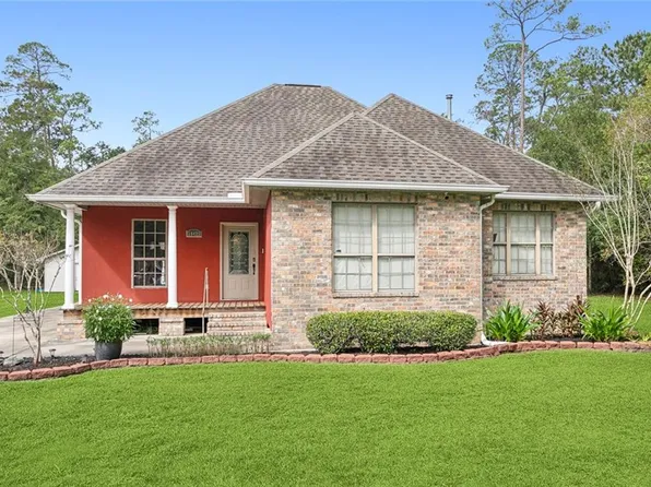 58423 Holly Dr, Slidell, LA 70461