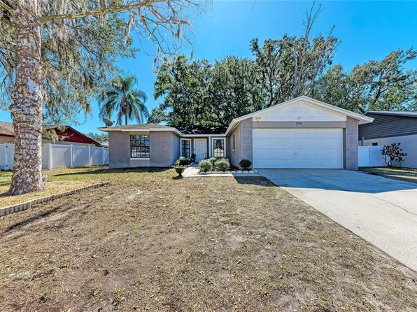 1541 Long Pond Dr, Valrico, FL 33594