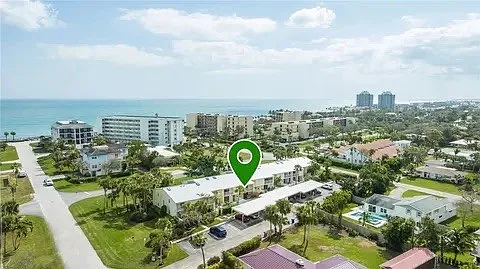 4019 Silver Palm Dr #8