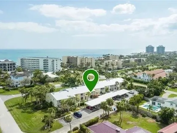 4019 Silver Palm Dr #8, Vero Beach, FL 32963