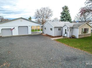 3719 16th St, Lewiston, ID 83501