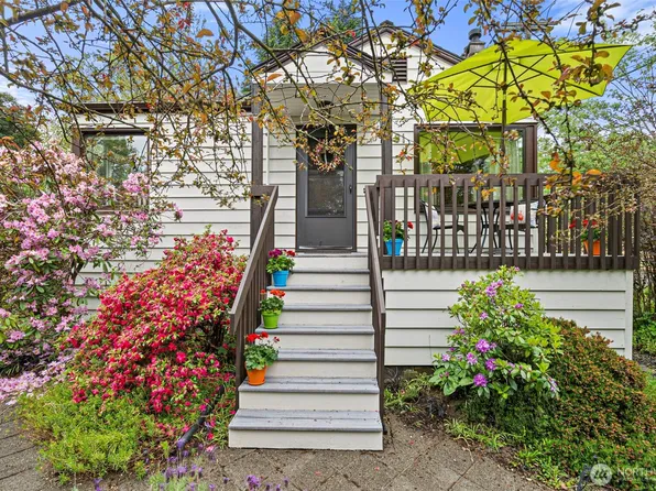731 19th Avenue, Seattle, WA 98122