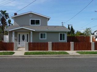 2145 256th St, Lomita, CA 90717