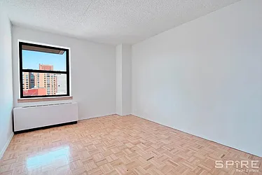 Rented by Spire Group