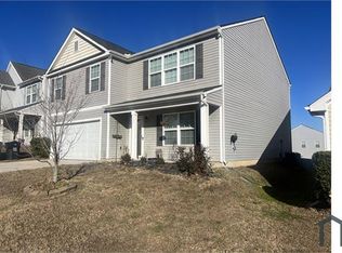 777 Bartram Ave, Concord, NC 28025