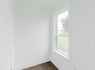 1603 Alexander Ave, Arabi, LA 70032