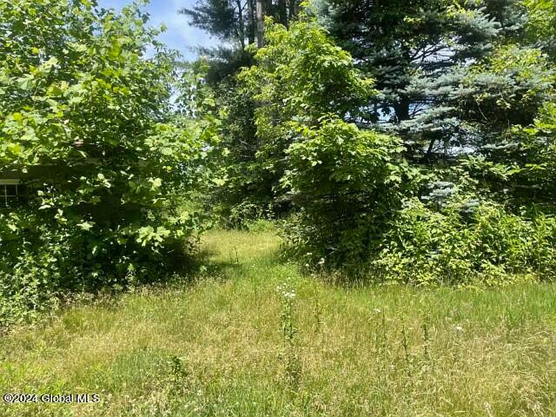 4th image of 196 HOOSICK JUNCTION Road