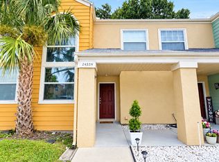 2433 Summerfield Way, Kissimmee, FL 34741