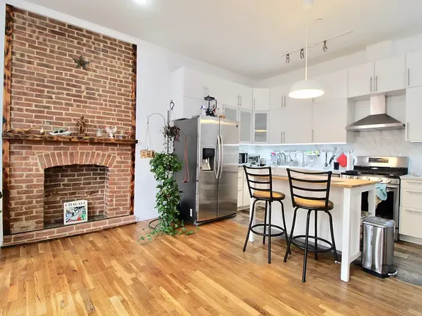 197 Humboldt Street image 7 of 11