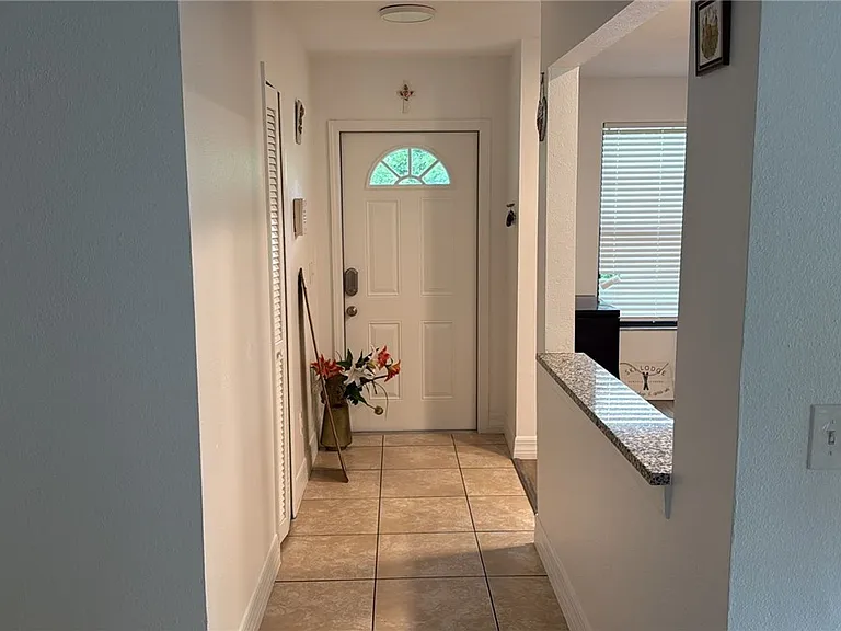 17430 Dumont Dr #434 — Photo 5