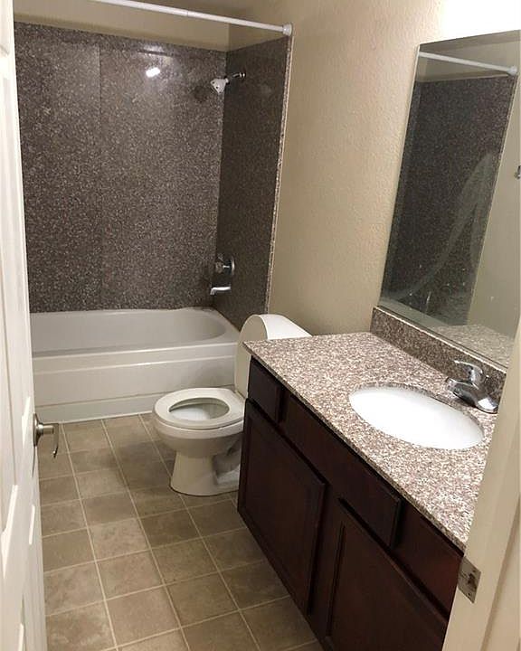 1st image of 5314 River Glen Dr Unit 291
