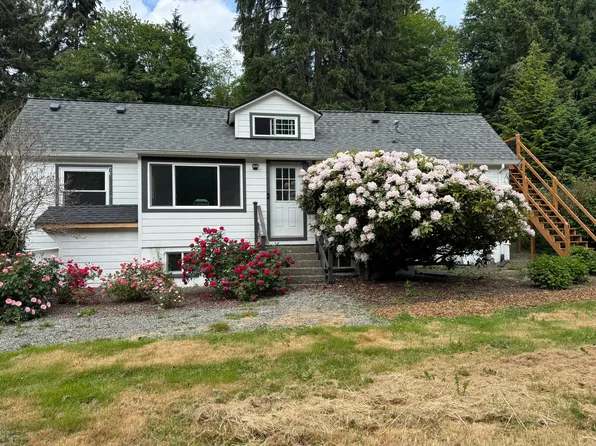 (undisclosed Address), Issaquah, WA 98027