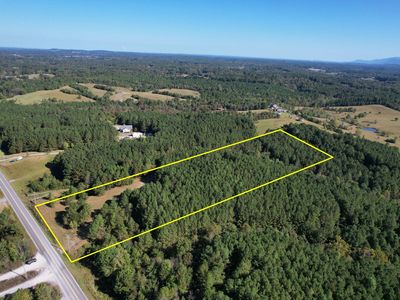 6801 Spring Place Rd SE, Old Fort, TN, 37362