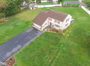 8 Patton St, High Bridge, NJ 08829