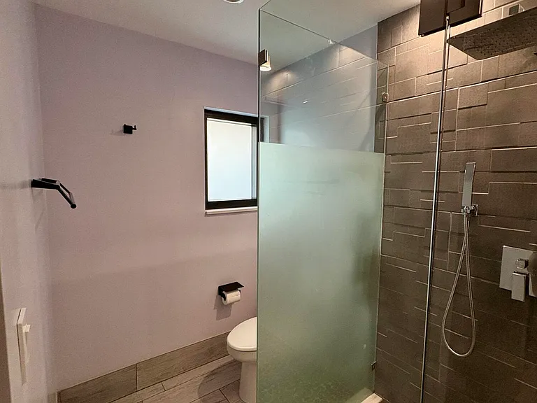 14776 SW 138th Ter — Photo 11