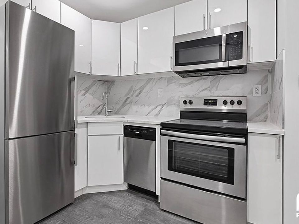 1st image of 2153 Amsterdam Ave APT 11