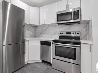 2153 Amsterdam Ave APT 11, New York, NY 10032