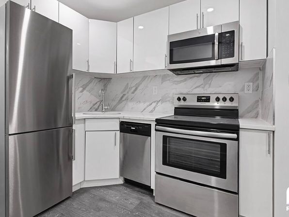 2153 Amsterdam Ave APT 11