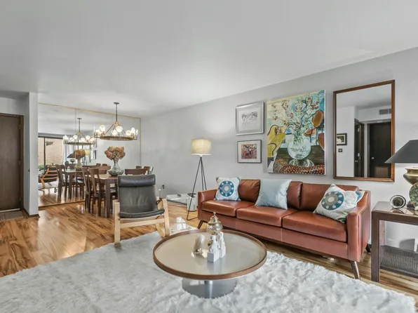 4215 North 100th STREET #123, Milwaukee, WI 53222