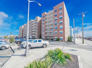 410 E Broadway #5O, Long Beach, NY 11561