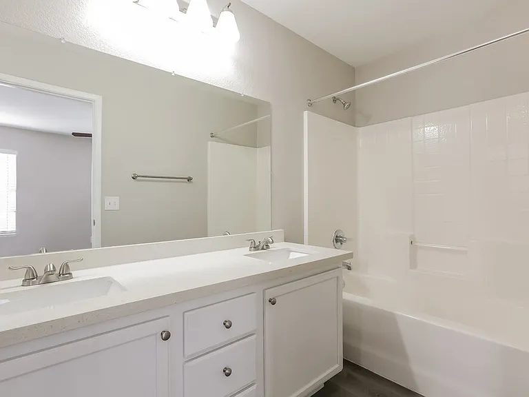 615 Backbone Mountain Dr — Photo 10