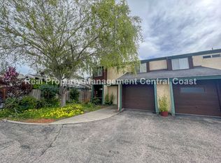 2750 Evensong Way, Cambria, CA 93428